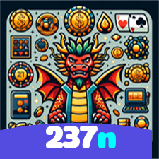 237n:Apostas ao vivo no futebol e grandes prêmios em slots te esperam!