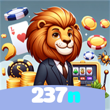 237n：Onde as apostas no futebol se encontram com as vitórias no cassino!