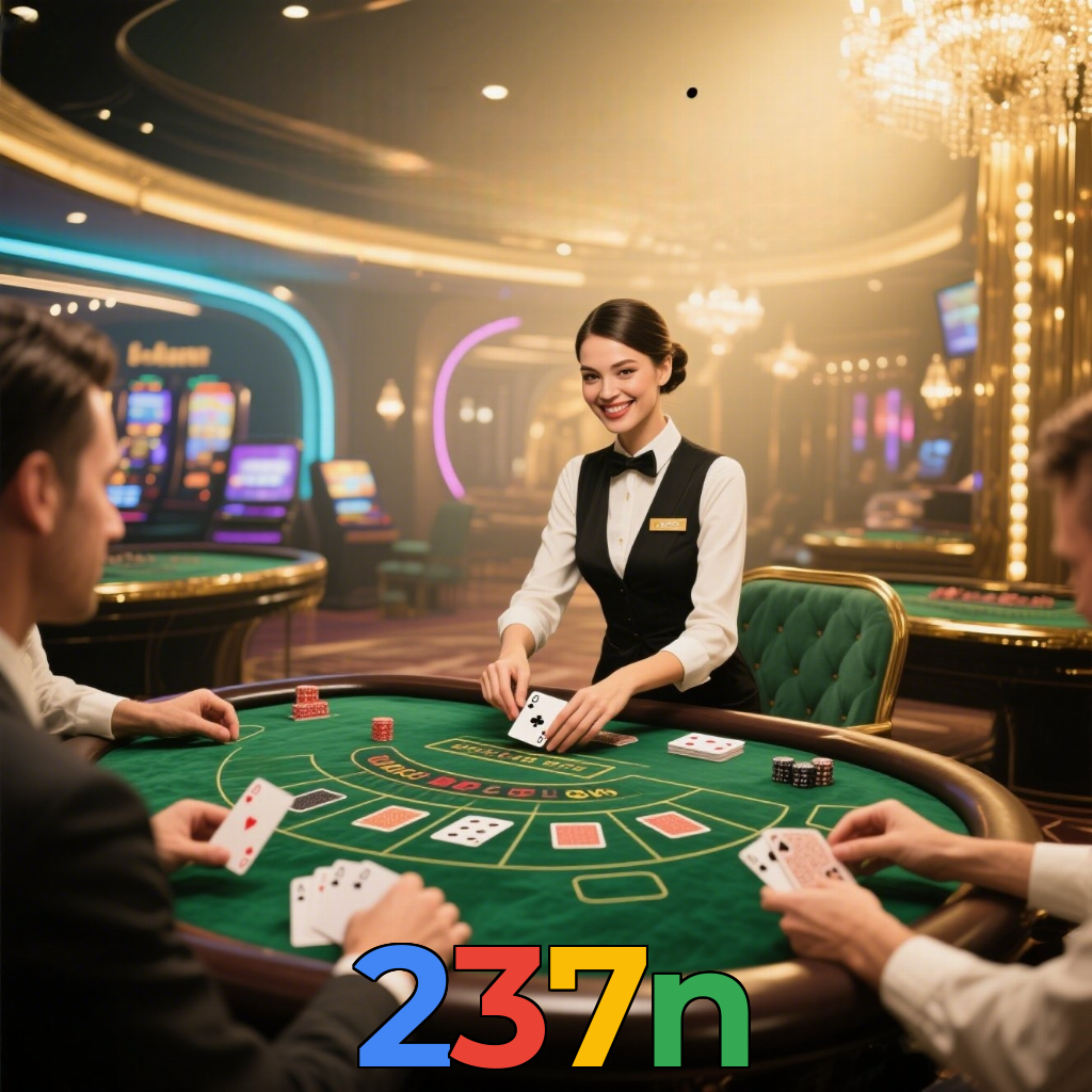 237n:Jogue poker, ganhe no futebol e vença no cassino online mais confiável!