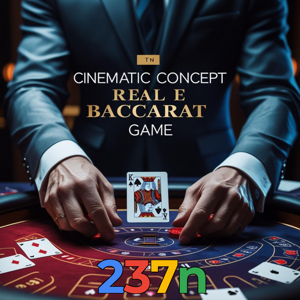 237n：A melhor experiência de apostas e jogos de cassino, incluindo futebol online!