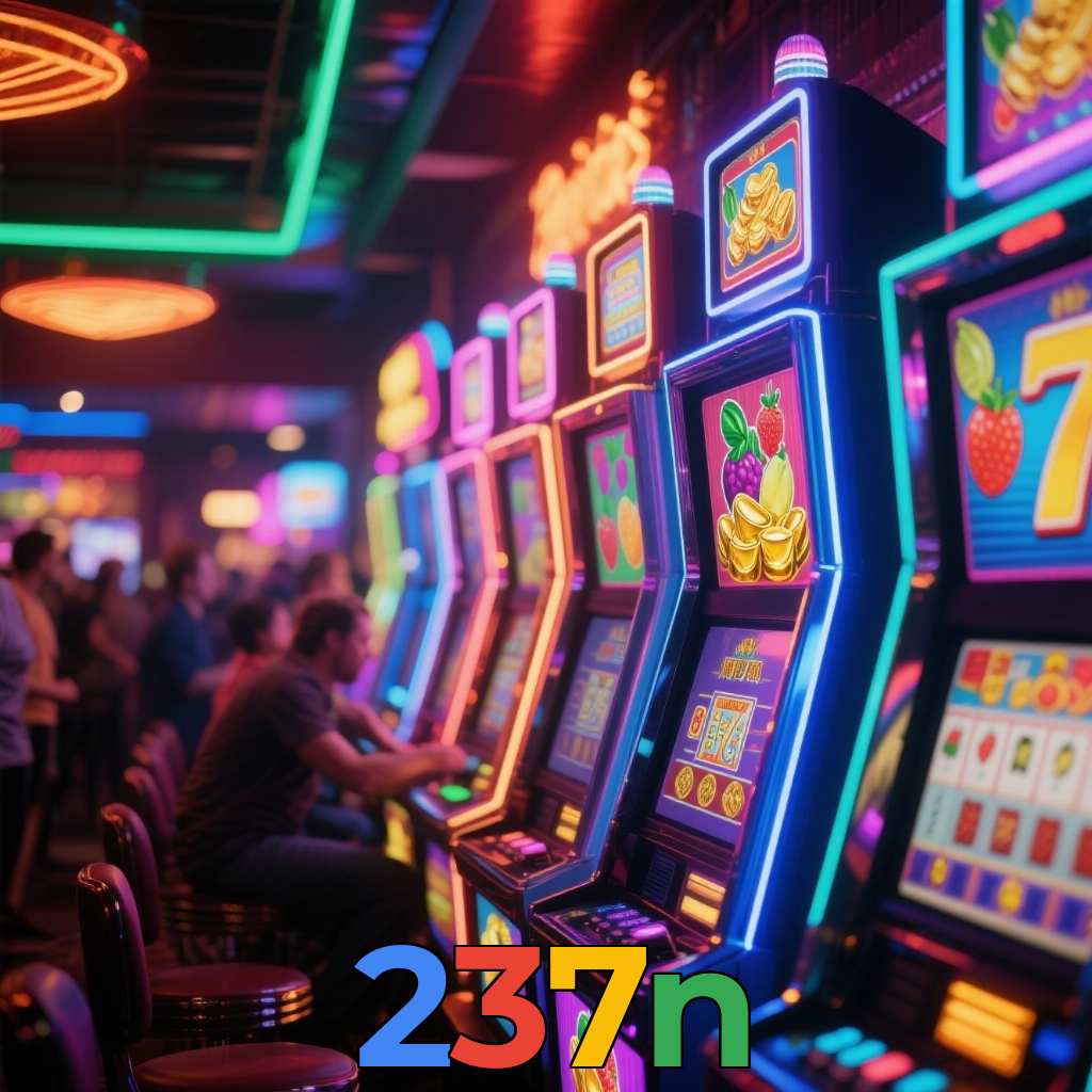 237n:Jogue slots, roleta e aposte no futebol para grandes vitórias!