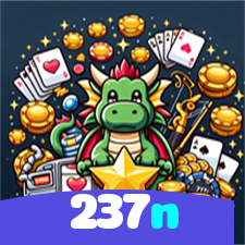 237n:Aposte no futebol digital e conquiste sua vitória!
