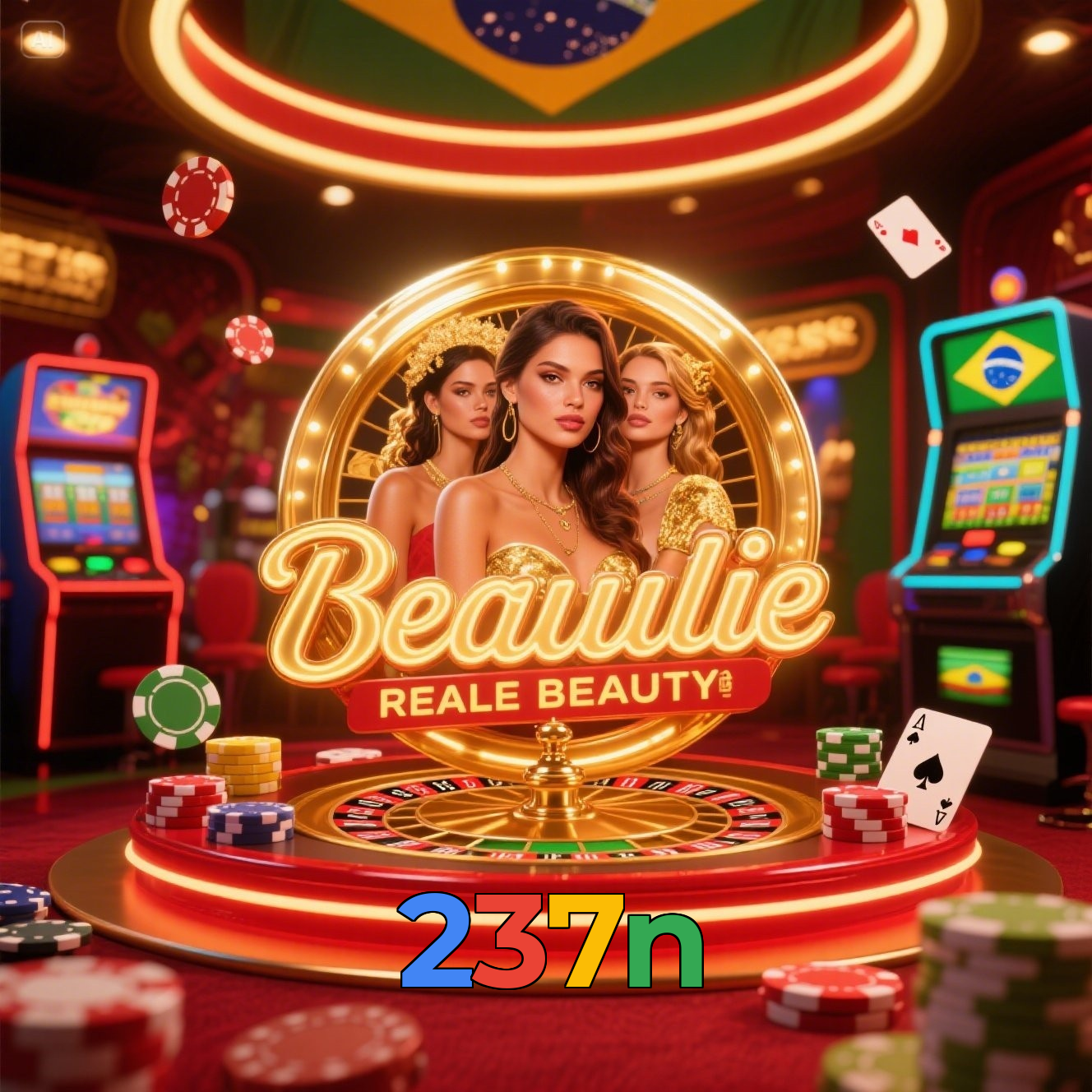 237n:O cassino online perfeito para quem adora apostar no futebol e jogar roleta!