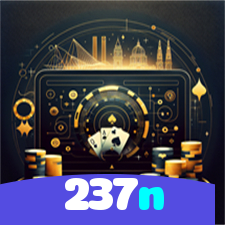 237n：Aposte no futebol online e vença de forma única!