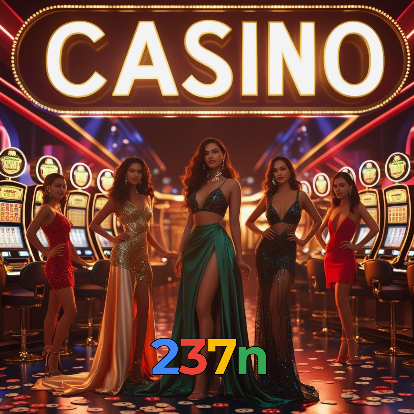 237n:Aposte no futebol e ganhe nos jogos de blackjack e poker online!