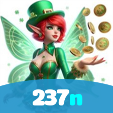 237n：Aposte na roleta e conquiste prêmios fantásticos!