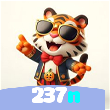 237n：A melhor plataforma para apostas no futebol e diversão em jogos de cassino!