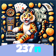 237n:O cassino online mais seguro para apostar no futebol e jogar blackjack!
