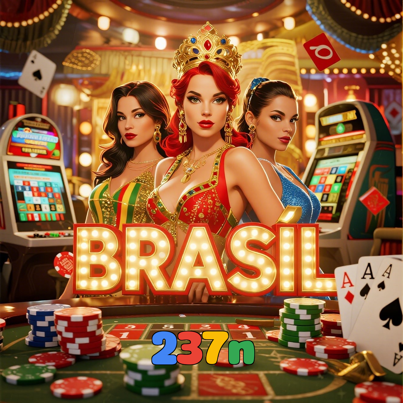 237n:Onde sua sorte brilha com apostas no futebol e grandes prêmios em roleta!