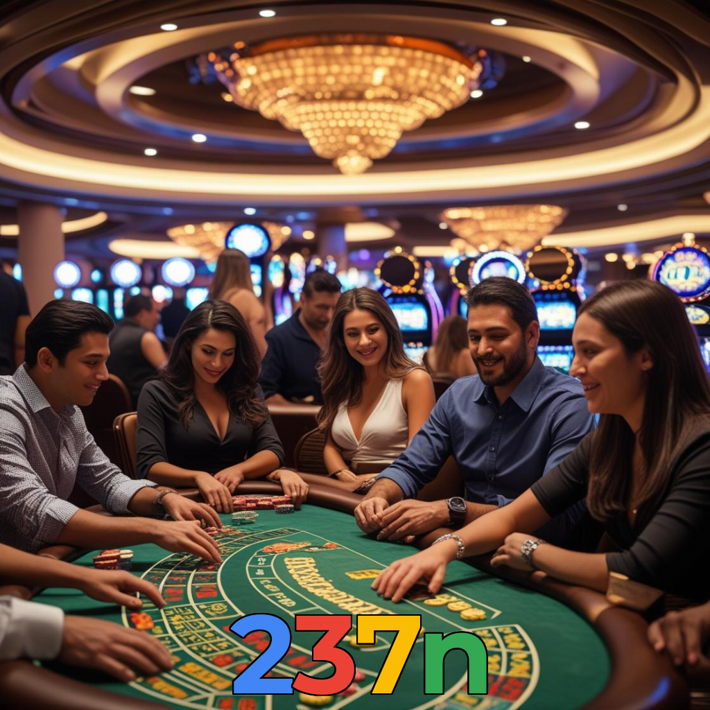 237n:Conquiste prêmios no futebol e vença nas mesas de poker online!