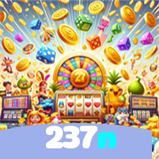 237n:Apostas emocionantes em futebol e diversão garantida em blackjack e roleta!