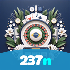 237n：Aposte no futebol online e seja o vencedor dessa partida!