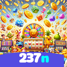 237n:O futebol online está na sua tela! Aposte agora e vença!