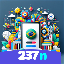 237n:Jogue blackjack e sinta a emoção de vencer no cassino!