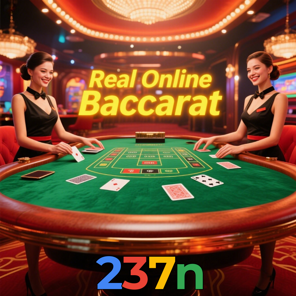 237n：O melhor cassino online com roleta, poker e apostas no futebol!