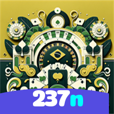 237n:Jogue poker, aposte no futebol e leve grandes prêmios em nosso cassino!