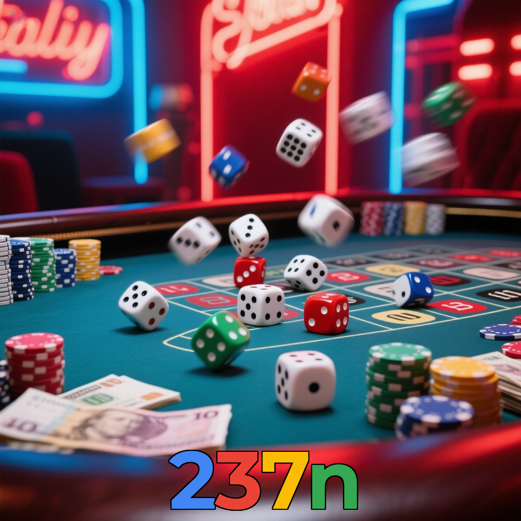 237n:Onde sua sorte brilha com apostas no futebol e prêmios em roleta!