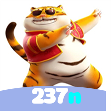 237n：Entre no nosso cassino e aposte nas melhores máquinas caça-níqueis!