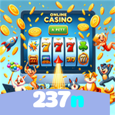 237n：A diversão e as vitórias estão te esperando no nosso cassino online!