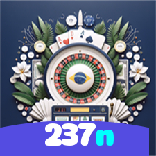 237n:O futebol online está na sua tela! Aposte agora e vença!