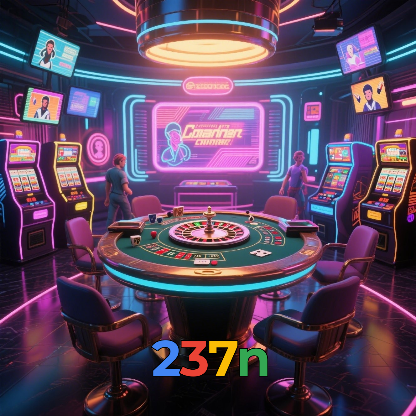 237n:Aposte no futebol digital e viva a emoção de grandes vitórias!