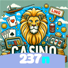 237n:Onde sua sorte brilha: poker, roleta e apostas em futebol!