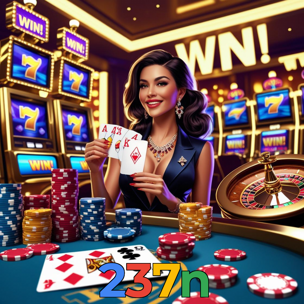 237n:O melhor cassino para apostar no futebol e ganhar em jogos de cassino!
