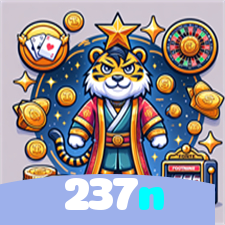237n：Gire as slots e conquiste prêmios incríveis no nosso cassino!