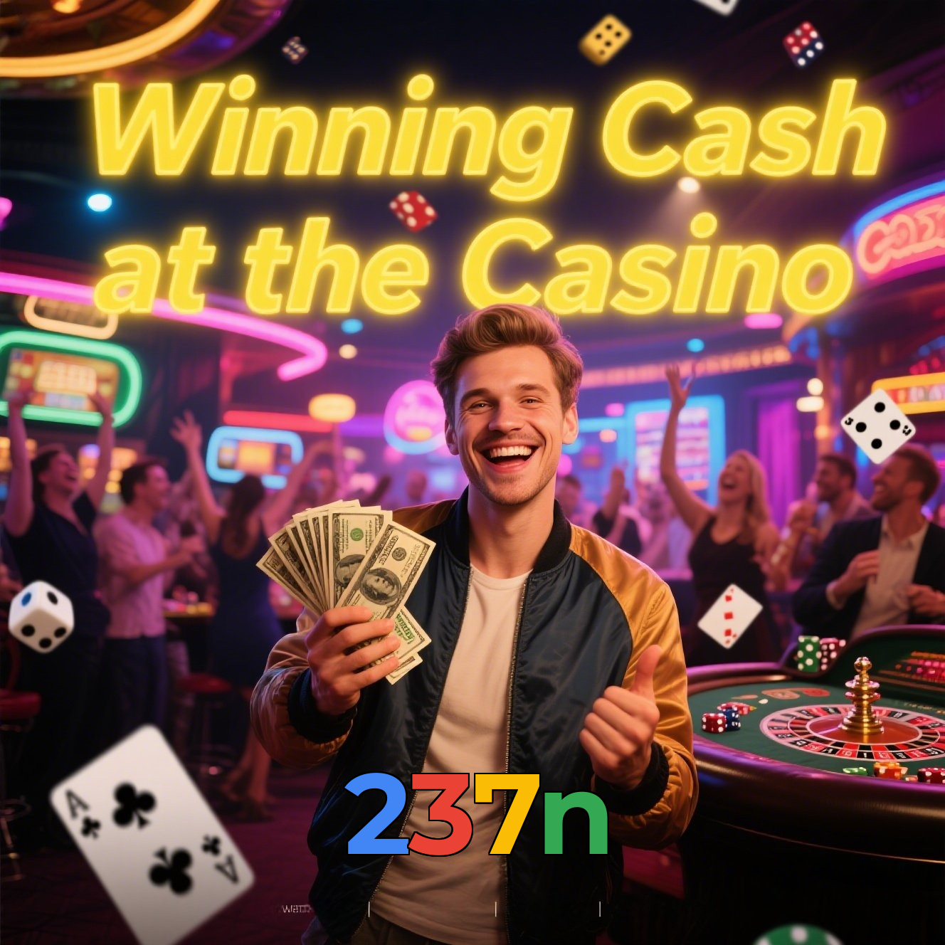 237n:Jogue poker, roleta e aposte ao vivo no futebol online para grandes vitórias!