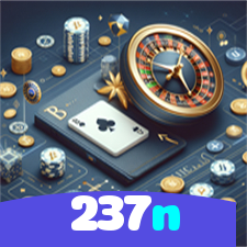 237n：Ganhe no futebol e conquiste prêmios nos melhores jogos de cassino online!