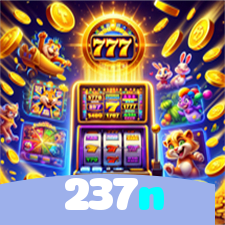 237n:Vença no poker, aposte no futebol e divirta-se com os melhores jogos de cassino!