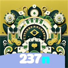 237n：Jogue blackjack, aposte no futebol e vença com grandes prêmios!