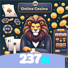 237n：Jogue futebol online e sinta a emoção de ser campeão!