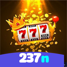 237n:Jogue futebol online e experimente a vitória em cada jogo!