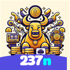 237n：O melhor cassino online do Brasil com roleta, blackjack e futebol!