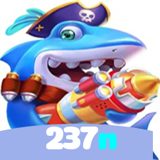 237n:O futebol nunca foi tão divertido! Aposte e ganhe prêmios incríveis!