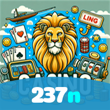 237n：Aposte no futebol e vença nas mesas de blackjack no cassino online!