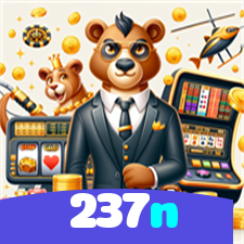237n:Jogue nas melhores slots e conquiste grandes jackpots!