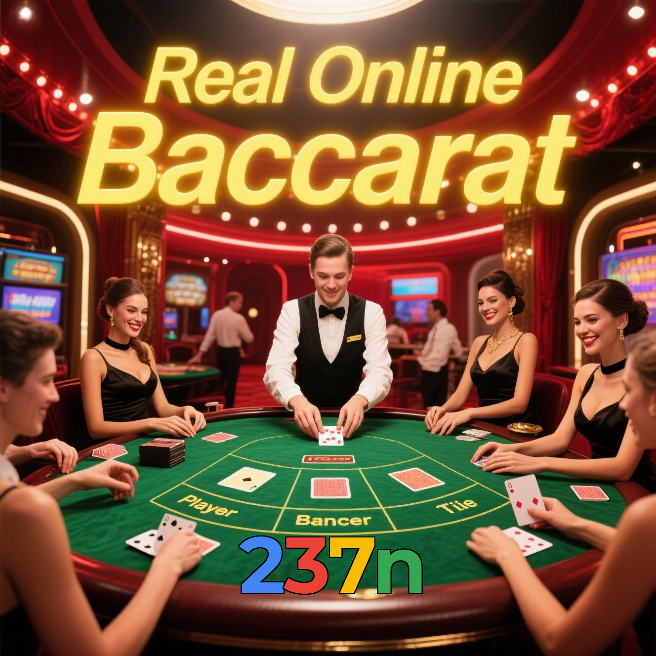 237n:Jogue slots, ganhe no futebol e aposte com confiança no nosso cassino!