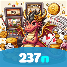 237n:Aposte no futebol e ganhe prêmios fantásticos em blackjack e roleta!