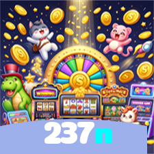 237n：Apostas ao vivo no futebol e prêmios incríveis em jogos de cassino como roleta!
