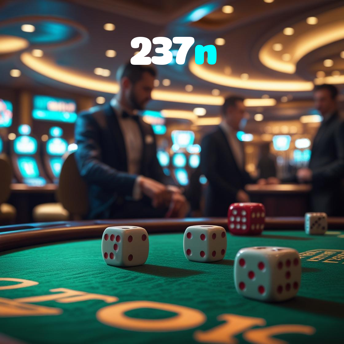 237n:Jogue slots, aposte no futebol e vença em grandes mesas de poker!