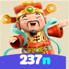 237n：Jogue no melhor cassino online e descubra os maiores jackpots!
