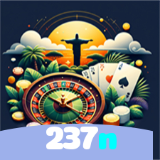 237n：Vença no futebol digital! Aposte nos melhores jogos e conquiste grandes vitórias!