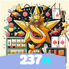 237n:Jogue slots, poker e aposte no futebol no cassino online mais emocionante!