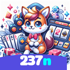 237n：Apostas emocionantes no futebol e diversão garantida com roleta e poker!