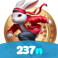 237n:A sorte nunca esteve tão ao seu alcance! Aposte nas nossas slots agora!