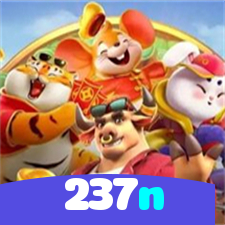 237n:Vença na roleta e conquiste prêmios surpreendentes!