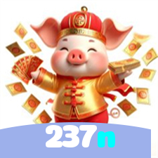 237n：Vença no cassino online com blackjack e apostas esportivas no futebol!