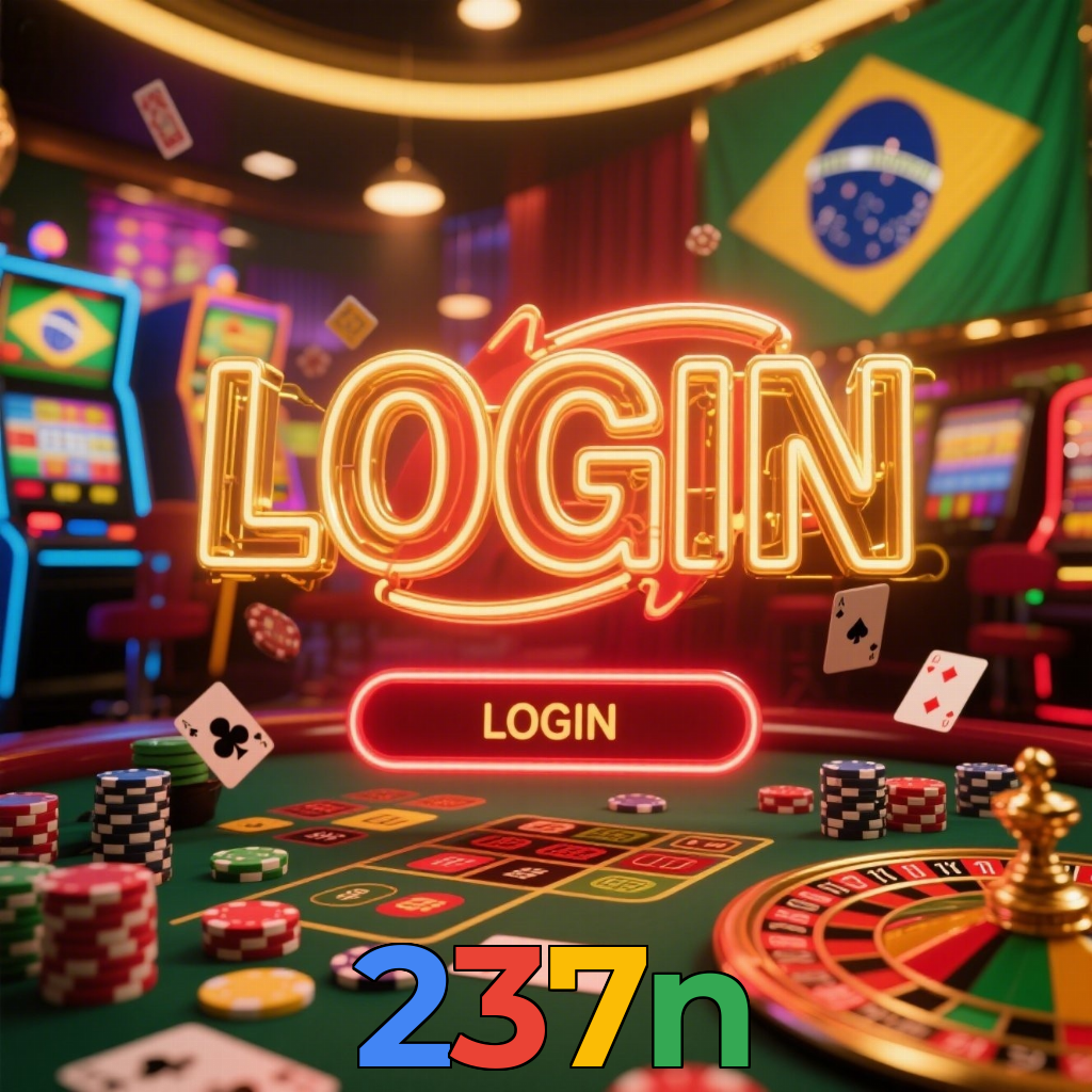 237n：Onde sua sorte brilha com poker, roleta e apostas no futebol online!